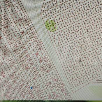 Продается Участок, 800 м²