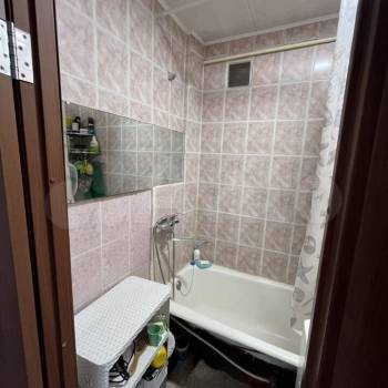 Продается 2-х комнатная квартира, 43,9 м²