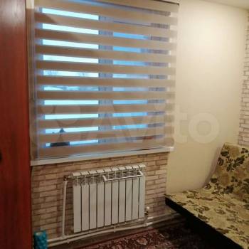 Продается Дом, 100 м²