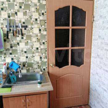 Продается Дом, 100 м²