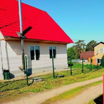 Продается Дом, 100 м²