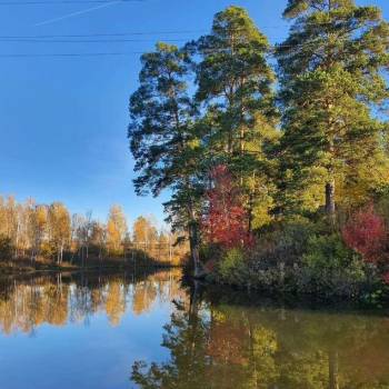 Продается Дом, 100 м²