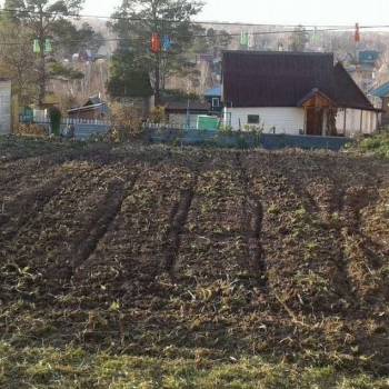 Продается Дом, 100 м²