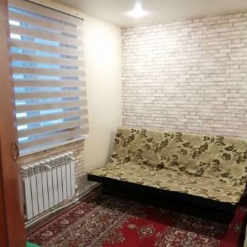 Продается Дом, 100 м²