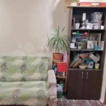 Продается Дом, 100 м²