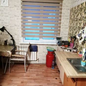 Продается Дом, 100 м²