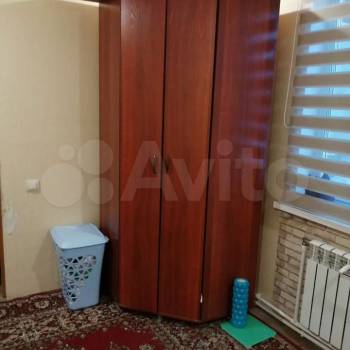 Продается Дом, 100 м²