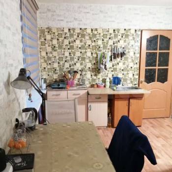 Продается Дом, 100 м²