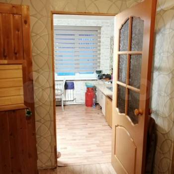 Продается Дом, 100 м²