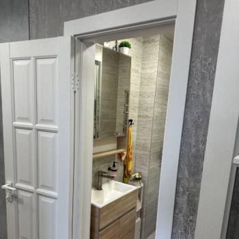 Продается 3-х комнатная квартира, 127,6 м²