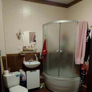 Продается 1-комнатная квартира, 30 м²