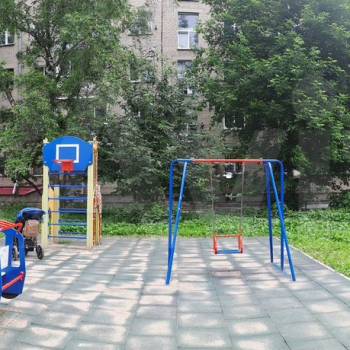 Продается 2-х комнатная квартира, 43,1 м²