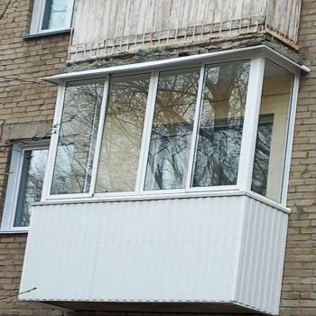 Продается 2-х комнатная квартира, 43,1 м²