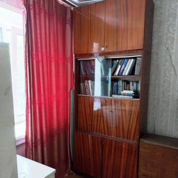 Продается 2-х комнатная квартира, 43,1 м²