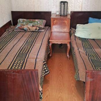 Продается 2-х комнатная квартира, 43,1 м²