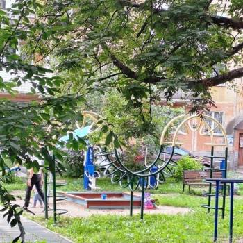 Продается 2-х комнатная квартира, 43,1 м²