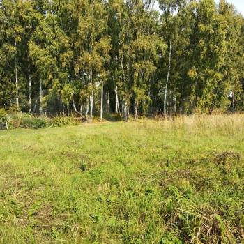 Продается Участок, 750 м²