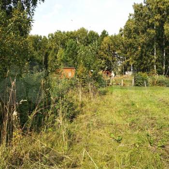 Продается Участок, 750 м²