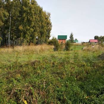 Продается Участок, 750 м²