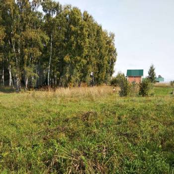 Продается Участок, 750 м²