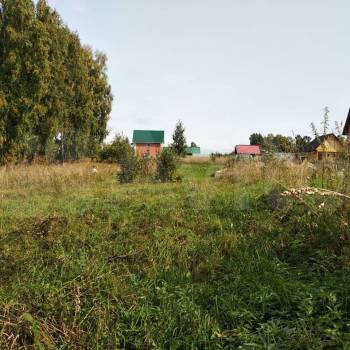 Продается Участок, 750 м²