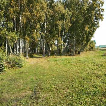 Продается Участок, 750 м²