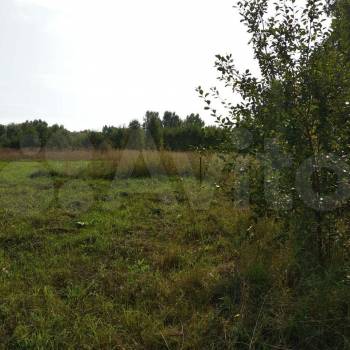 Продается Участок, 750 м²