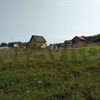 Продается Участок, 750 м²