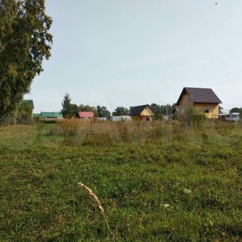 Продается Участок, 750 м²