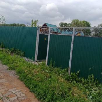 Продается Дом, 20 м²