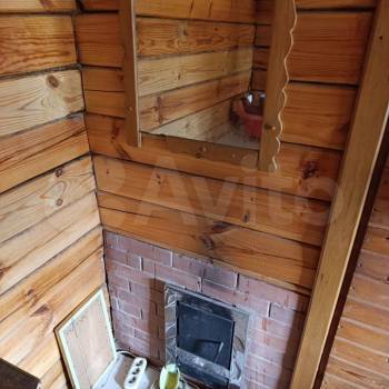 Продается Дом, 20 м²