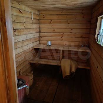 Продается Дом, 20 м²