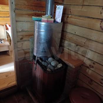 Продается Дом, 20 м²