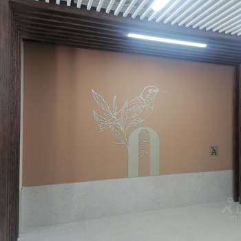 Продается 2-х комнатная квартира, 40,9 м²