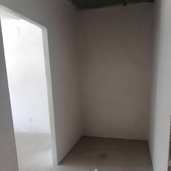 Продается 2-х комнатная квартира, 40,9 м²