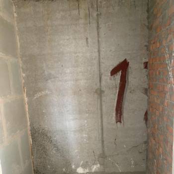 Продается 2-х комнатная квартира, 63,2 м²