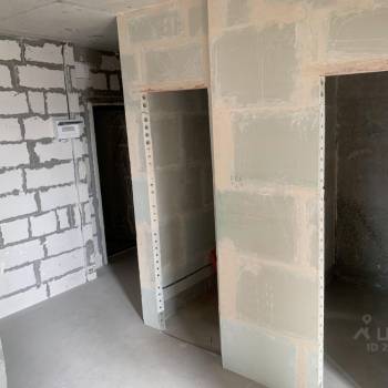 Продается 2-х комнатная квартира, 63,2 м²