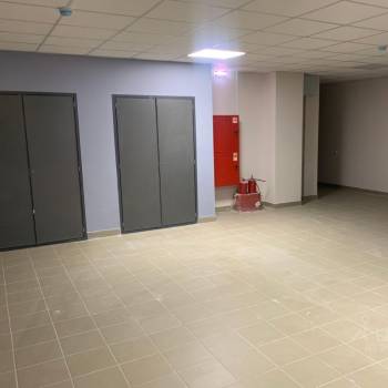 Продается 2-х комнатная квартира, 63,2 м²