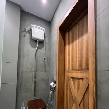 Сдается 2-х комнатная квартира, 57 м²