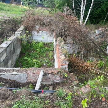 Продается Участок, 800 м²