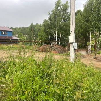 Продается Участок, 800 м²