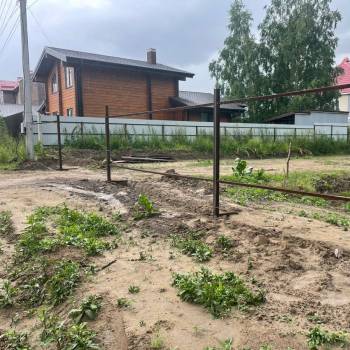 Продается Участок, 800 м²