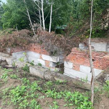 Продается Участок, 800 м²