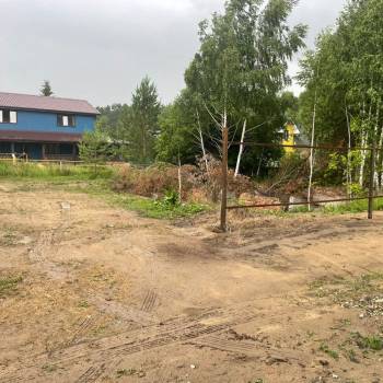 Продается Участок, 800 м²