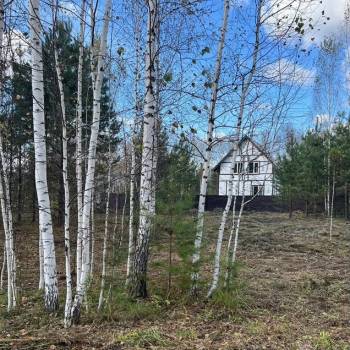 Продается Участок, 800 м²