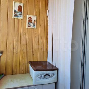 Продается 3-х комнатная квартира, 61,4 м²