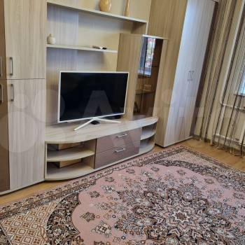 Продается 3-х комнатная квартира, 61,4 м²
