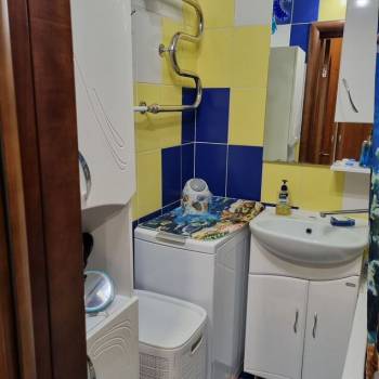 Продается 3-х комнатная квартира, 61,4 м²