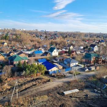 Продается 3-х комнатная квартира, 61,4 м²