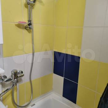 Продается 3-х комнатная квартира, 61,4 м²